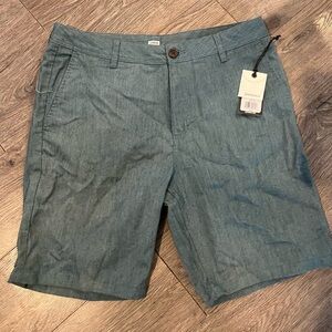 Katin Men’s Shorts